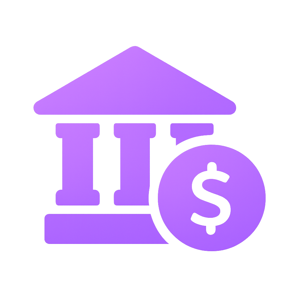 Finance & Accounting